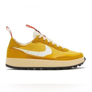 Tom Sachs Nike Craft